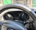 Сірий Форд Фокус, об'ємом двигуна 1.5 л та пробігом 221 тис. км за 10081 $, фото 8 на Automoto.ua