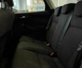 Форд Фокус 2014 у Львові на Automoto.ua Сірий Форд Фокус, об'ємом двигуна 1.6 л та пробігом 263 тис. км за 7600 $, фото 19 на Automoto.ua