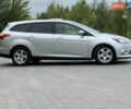 Форд Фокус 2014 в Стрые на Automoto.ua Серый Форд Фокус, объемом двигателя 1.6 л и пробегом 218 тыс. км за 8750 $, фото 84 на Automoto.ua
