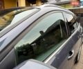 Сірий Форд Фокус, об'ємом двигуна 1.6 л та пробігом 248 тис. км за 7950 $, фото 16 на Automoto.ua