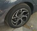 Форд Фокус 2014 в Львове на Automoto.ua Серый Форд Фокус, объемом двигателя 2 л и пробегом 252 тыс. км за 8100 $, фото 11 на Automoto.ua
