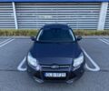 Сірий Форд Фокус, об'ємом двигуна 2 л та пробігом 139 тис. км за 7600 $, фото 1 на Automoto.ua