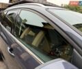 Сірий Форд Фокус, об'ємом двигуна 1.6 л та пробігом 248 тис. км за 7950 $, фото 21 на Automoto.ua