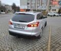 Сірий Форд Фокус, об'ємом двигуна 1.56 л та пробігом 223 тис. км за 8000 $, фото 4 на Automoto.ua