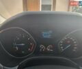Сірий Форд Фокус, об'ємом двигуна 2 л та пробігом 275 тис. км за 8100 $, фото 8 на Automoto.ua