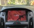 Сірий Форд Фокус, об'ємом двигуна 1 л та пробігом 222 тис. км за 6500 $, фото 25 на Automoto.ua