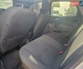 Сірий Форд Фокус, об'ємом двигуна 2 л та пробігом 275 тис. км за 8100 $, фото 13 на Automoto.ua