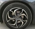 Форд Фокус 2014 в Львове на Automoto.ua Серый Форд Фокус, объемом двигателя 2 л и пробегом 252 тыс. км за 8100 $, фото 13 на Automoto.ua
