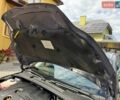 Сірий Форд Фокус, об'ємом двигуна 1.6 л та пробігом 248 тис. км за 7950 $, фото 38 на Automoto.ua