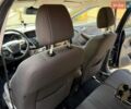 Сірий Форд Фокус, об'ємом двигуна 1.6 л та пробігом 248 тис. км за 7950 $, фото 53 на Automoto.ua