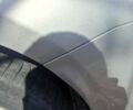 Форд Фокус 2014 в Калуше на Automoto.ua Серый Форд Фокус, объемом двигателя 2 л и пробегом 238 тыс. км за 7500 $, фото 11 на Automoto.ua