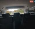 Сірий Форд Фокус, об'ємом двигуна 1.6 л та пробігом 272 тис. км за 7700 $, фото 3 на Automoto.ua