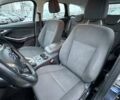 Серый Форд Фокус, объемом двигателя 2 л и пробегом 239 тыс. км за 8200 $, фото 14 на Automoto.ua