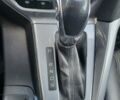 Сірий Форд Фокус, об'ємом двигуна 2 л та пробігом 230 тис. км за 8700 $, фото 14 на Automoto.ua