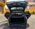 Сірий Форд Фокус, об'ємом двигуна 1.6 л та пробігом 248 тис. км за 7950 $, фото 54 на Automoto.ua