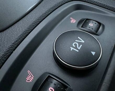 Серый Форд Фокус, объемом двигателя 2 л и пробегом 239 тыс. км за 8200 $, фото 31 на Automoto.ua