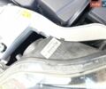 Сірий Форд Фокус, об'ємом двигуна 1.6 л та пробігом 212 тис. км за 7650 $, фото 67 на Automoto.ua