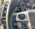 Сірий Форд Фокус, об'ємом двигуна 1.6 л та пробігом 212 тис. км за 7650 $, фото 37 на Automoto.ua