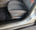Сірий Форд Фокус, об'ємом двигуна 1.6 л та пробігом 212 тис. км за 7650 $, фото 21 на Automoto.ua