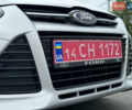 Форд Фокус 2014 в Стрые на Automoto.ua Серый Форд Фокус, объемом двигателя 1.6 л и пробегом 218 тыс. км за 8750 $, фото 124 на Automoto.ua