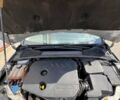 Форд Фокус 2014 в Сумах на Automoto.ua Серый Форд Фокус, объемом двигателя 1.6 л и пробегом 268 тыс. км за 6200 $, фото 8 на Automoto.ua
