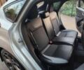 Сірий Форд Фокус, об'ємом двигуна 2 л та пробігом 86 тис. км за 9700 $, фото 8 на Automoto.ua