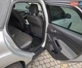 Сірий Форд Фокус, об'ємом двигуна 1.56 л та пробігом 223 тис. км за 8000 $, фото 16 на Automoto.ua
