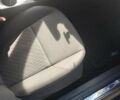 Форд Фокус 2014 в Львове на Automoto.ua Серый Форд Фокус, объемом двигателя 2 л и пробегом 252 тыс. км за 8100 $, фото 7 на Automoto.ua