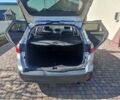 Форд Фокус 2014 в Калуше на Automoto.ua Серый Форд Фокус, объемом двигателя 2 л и пробегом 238 тыс. км за 7500 $, фото 7 на Automoto.ua