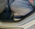 Сірий Форд Фокус, об'ємом двигуна 1.6 л та пробігом 212 тис. км за 7650 $, фото 42 на Automoto.ua