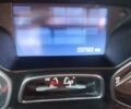 Форд Фокус 2014 в Калуше на Automoto.ua Серый Форд Фокус, объемом двигателя 2 л и пробегом 238 тыс. км за 7500 $, фото 15 на Automoto.ua