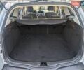 Сірий Форд Фокус, об'ємом двигуна 1.6 л та пробігом 286 тис. км за 8200 $, фото 42 на Automoto.ua
