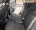 Серый Форд Фокус, объемом двигателя 1.6 л и пробегом 200 тыс. км за 7500 $, фото 7 на Automoto.ua