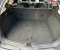 Форд Фокус 2014 у Нежине на Automoto.ua Сірий Форд Фокус, об'ємом двигуна 1.6 л та пробігом 230 тис. км за 8000 $, фото 20 на Automoto.ua