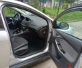 Сірий Форд Фокус, об'ємом двигуна 1.56 л та пробігом 204 тис. км за 8400 $, фото 9 на Automoto.ua