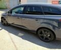 Серый Форд Фокус, объемом двигателя 2 л и пробегом 332 тыс. км за 8699 $, фото 35 на Automoto.ua