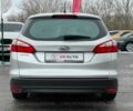 Сірий Форд Фокус, об'ємом двигуна 1.6 л та пробігом 262 тис. км за 7999 $, фото 5 на Automoto.ua