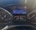 Форд Фокус 2014 в Калуше на Automoto.ua Серый Форд Фокус, объемом двигателя 2 л и пробегом 238 тыс. км за 7500 $, фото 14 на Automoto.ua