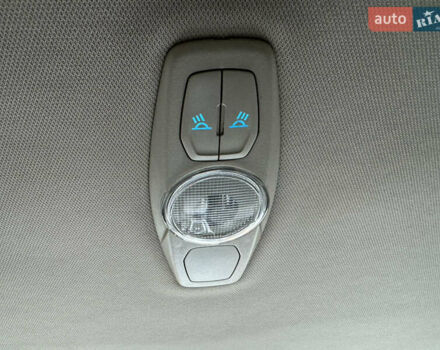 Форд Фокус 2014 в Стрые на Automoto.ua Серый Форд Фокус, объемом двигателя 1.6 л и пробегом 218 тыс. км за 8750 $, фото 61 на Automoto.ua