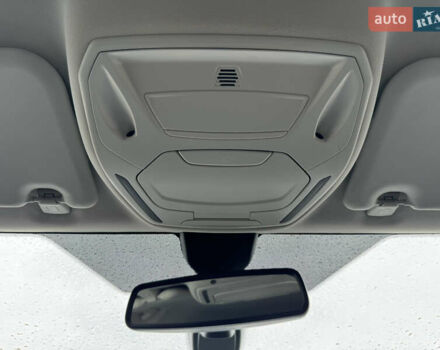 Форд Фокус 2014 в Стрые на Automoto.ua Серый Форд Фокус, объемом двигателя 1.6 л и пробегом 218 тыс. км за 8750 $, фото 66 на Automoto.ua