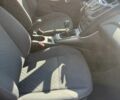 Сірий Форд Фокус, об'ємом двигуна 1 л та пробігом 170 тис. км за 5983 $, фото 10 на Automoto.ua
