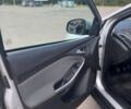 Сірий Форд Фокус, об'ємом двигуна 1.56 л та пробігом 254 тис. км за 7700 $, фото 13 на Automoto.ua
