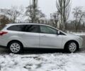 Сірий Форд Фокус, об'ємом двигуна 0 л та пробігом 294 тис. км за 8000 $, фото 1 на Automoto.ua