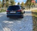 Серый Форд Фокус, объемом двигателя 1.6 л и пробегом 251 тыс. км за 7700 $, фото 10 на Automoto.ua