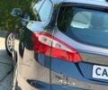 Сірий Форд Фокус, об'ємом двигуна 1.6 л та пробігом 218 тис. км за 8300 $, фото 18 на Automoto.ua
