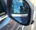 Сірий Форд Фокус, об'ємом двигуна 2 л та пробігом 230 тис. км за 8700 $, фото 8 на Automoto.ua