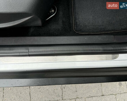 Форд Фокус 2014 в Стрые на Automoto.ua Серый Форд Фокус, объемом двигателя 1.6 л и пробегом 218 тыс. км за 8750 $, фото 81 на Automoto.ua