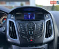 Форд Фокус 2014 в Стрые на Automoto.ua Серый Форд Фокус, объемом двигателя 1.6 л и пробегом 226 тыс. км за 8599 $, фото 77 на Automoto.ua
