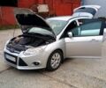Серый Форд Фокус, объемом двигателя 2 л и пробегом 215 тыс. км за 7700 $, фото 6 на Automoto.ua