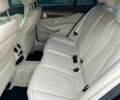 Сірий Форд Фокус, об'ємом двигуна 1.5 л та пробігом 221 тис. км за 10081 $, фото 7 на Automoto.ua